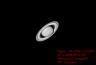 Saturn 09-17-02_final.jpg